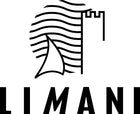 Limani Foods