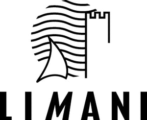 Limani Foods